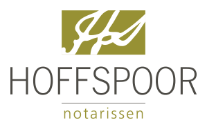 Hoffspoor